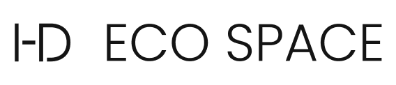 ECO SPACE